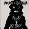 imb kave - Rb flow (feat. Fyb frank) - Single