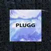 SwompY - Plugg - Single